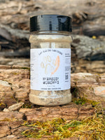 Henhouse Munchies – Chicken Liver Topper (1.7 oz / 50g)